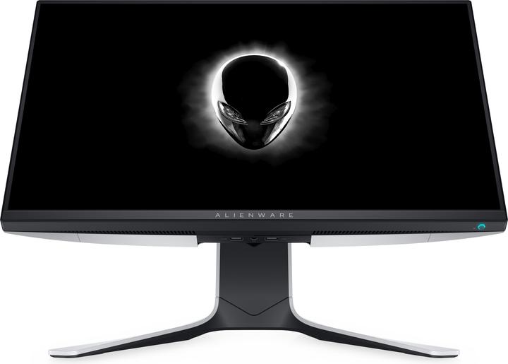 Produktbild Alienware AW2521HFLA (1920 x 1080 Pixel, 24.50")