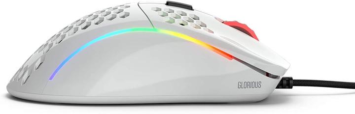 Produktbild Glorious PC Gaming Race Model D (Kabelgebunden)