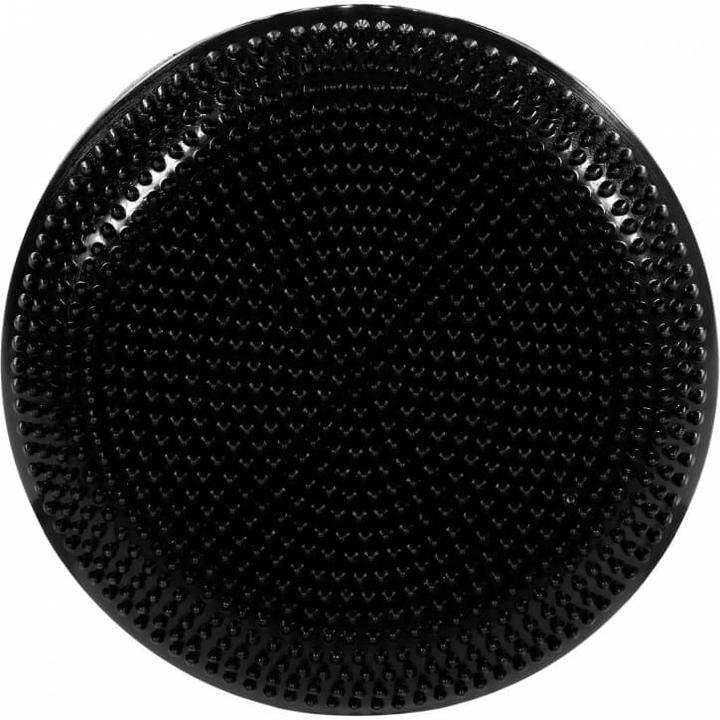 Actual product image Movit Ballsitzkissen