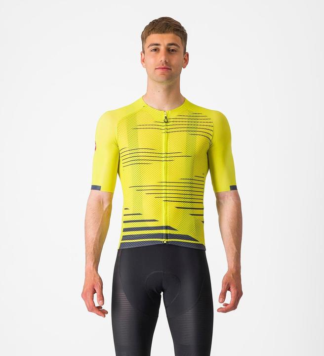 Castelli Climber's 4.0 (M)