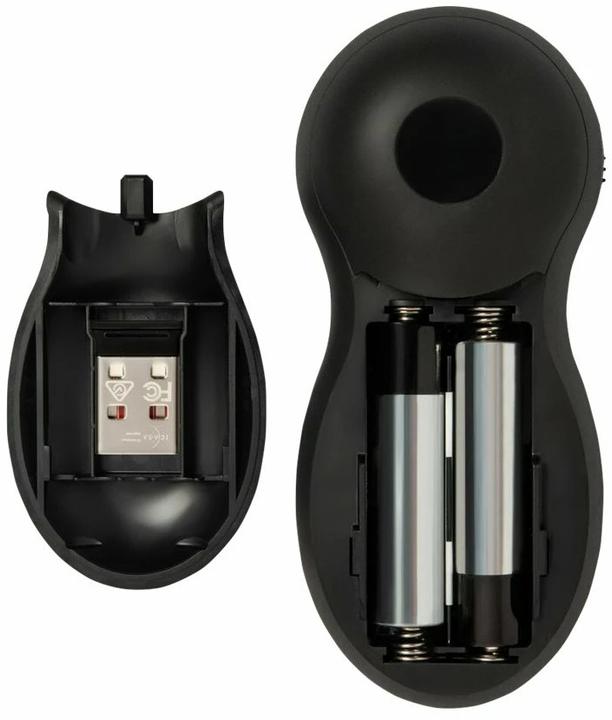 Produktbild Kensington K33373eu