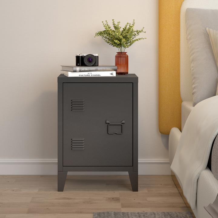 Produktbild En.Casa Steigen