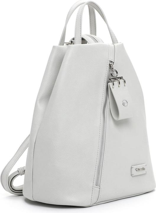 Produktbild Tamaris Rucksack TAS Felice (18.81 l)