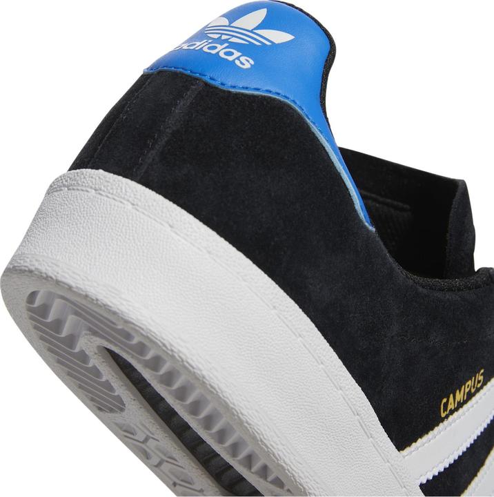 Image du produit adidas M30646 (45 1/3)