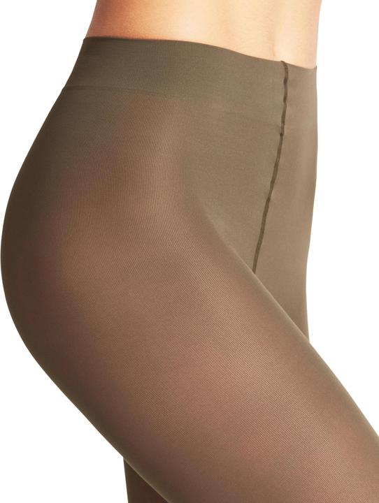 Produktbild Falke Pure Matt 50 (50 DEN, 40 - 42)