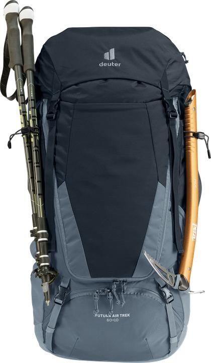 Immagine prodotto Deuter Futura Air Trek (70 l)
