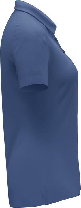 Immagine prodotto JAKO Polo Uni Damen (M)