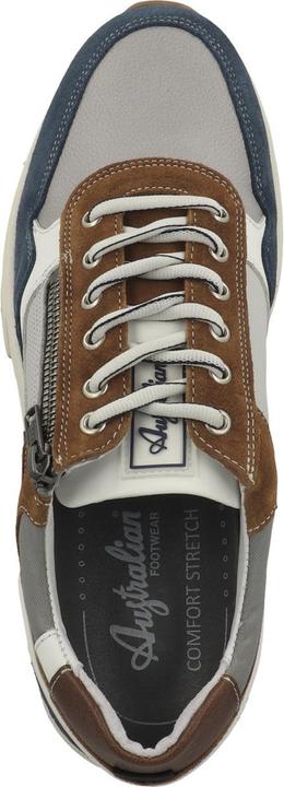 Immagine prodotto Australian Footwear Connery - 66729 (42)