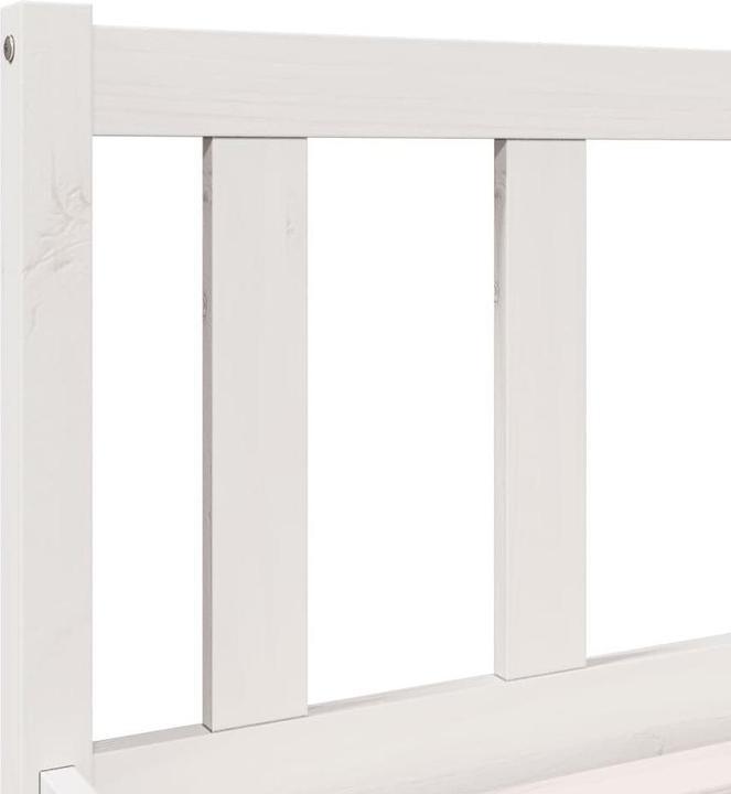 Image du produit VidaXL Aydan (90 x 210 cm)