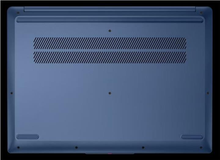 Actual product image Lenovo IdeaPad Slim 3 (16", AMD Ryzen 7 7730U, 16 GB, 1000 GB, DE)