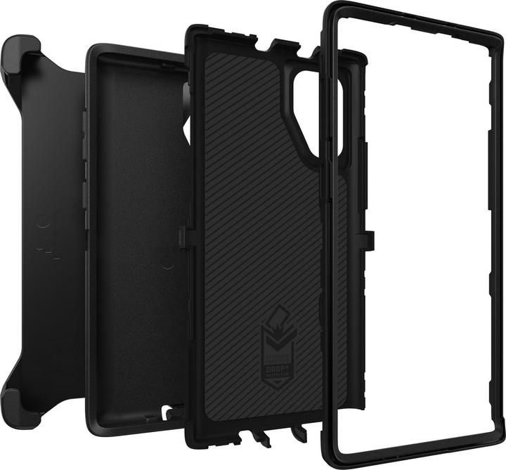 Produktbild OtterBox Defender (Samsung Galaxy Note 10)