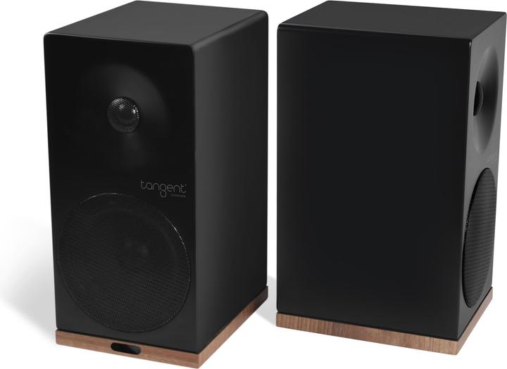 Actual product image Tangent Spectrum X5 BT (1 pair, 100 W)