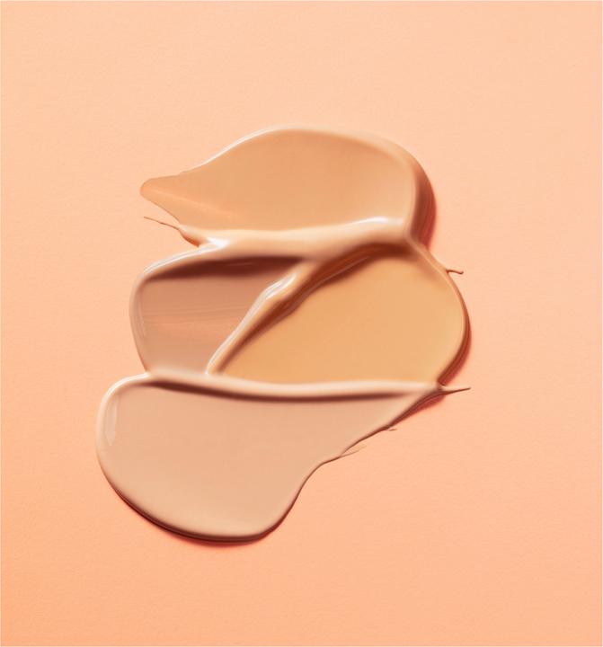 Actual product image Collistar Lifting HD + Concealer No 02 (2 Naturele Dorato)