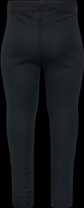 Actual product image hummel Hmlrene Tights (74)