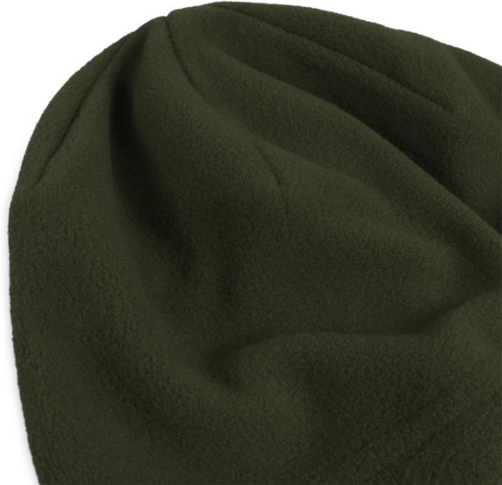 Produktbild Normani Microfleece Mütze Subzero (One Size)