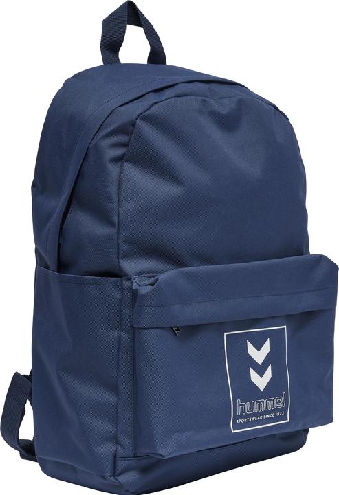 Image du produit hummel Hmlkey Back Pack