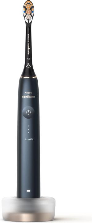 Actual product image Philips Sonicare DiamondClean 9900 Prestige (Sonic toothbrush)