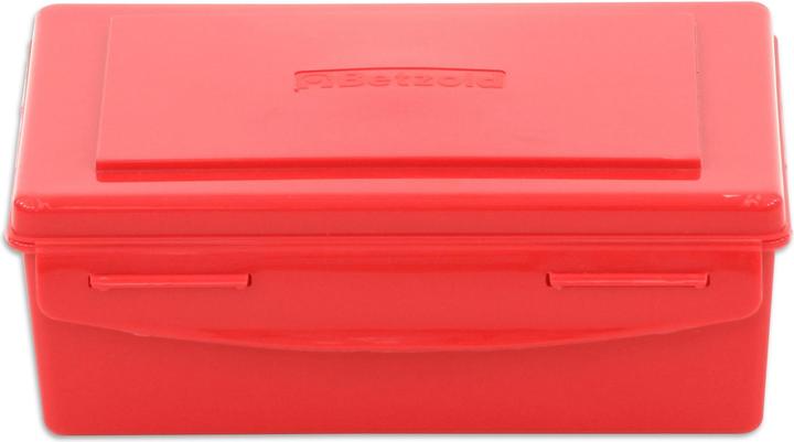 Image du produit Betzold Boîte de rangement (1.40 l)