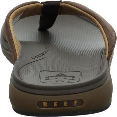 Actual product image Reef Cushion Norte (40)