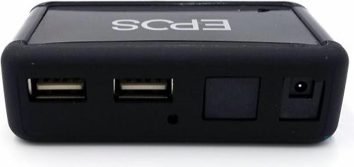 Image du produit EPOS SENNHEISER Multi USB power charger DW series