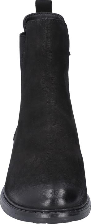 Produktbild Josef Seibel 97419-MI904 (43)