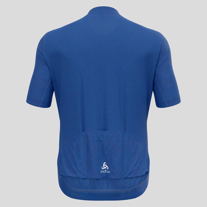 Produktbild Odlo Zeroweight Chill-Tec (L)