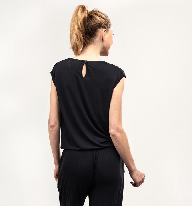 Produktbild Curare Jumpsuit Waterfall (XS)