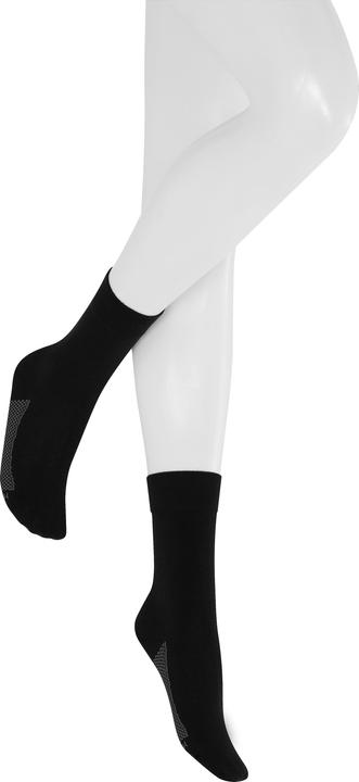 Produktbild Hudson Dry Cotton (Einzelpack, 35 - 38)