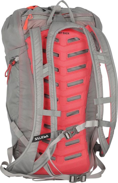 Immagine prodotto Salewa Zaino Ultra Train L (22 l)