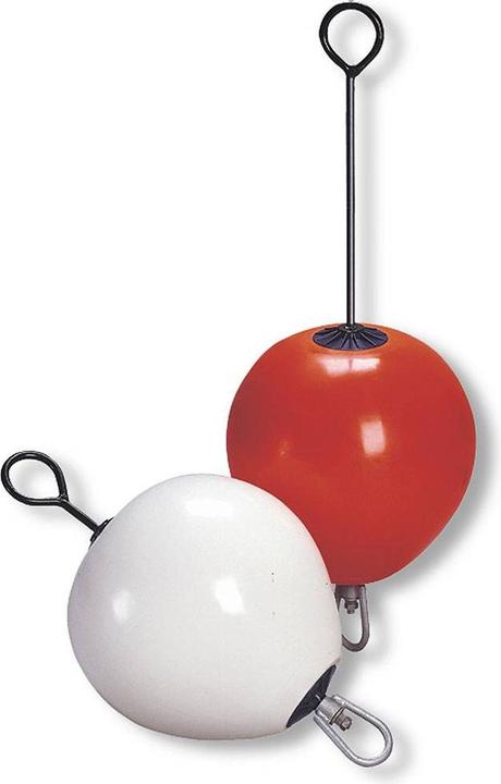 Actual product image Dan Fender DAN Mooring Buoys