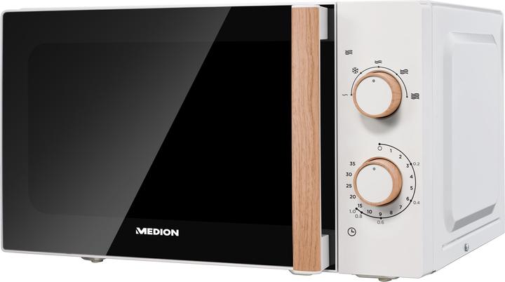 Image du produit Medion MD10596 (20 l)