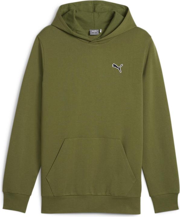 Puma BETTER ESSENTIALS Hoodie TR