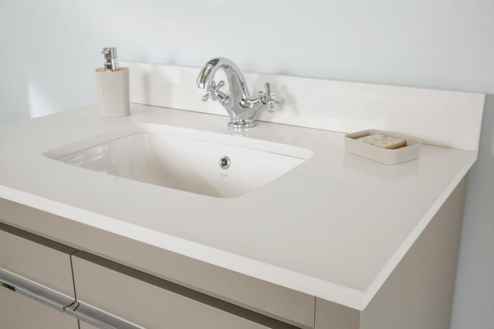 Actual product image Homitis Adley