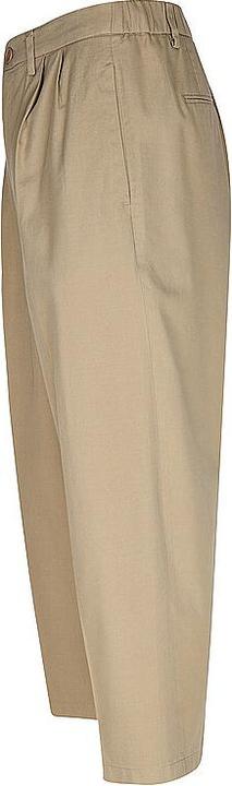 Image du produit Drykorn Karyko 1 (W32/L32)
