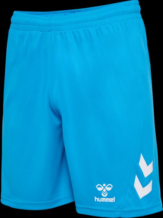 Immagine prodotto hummel SET hmlLOGO (XXL)