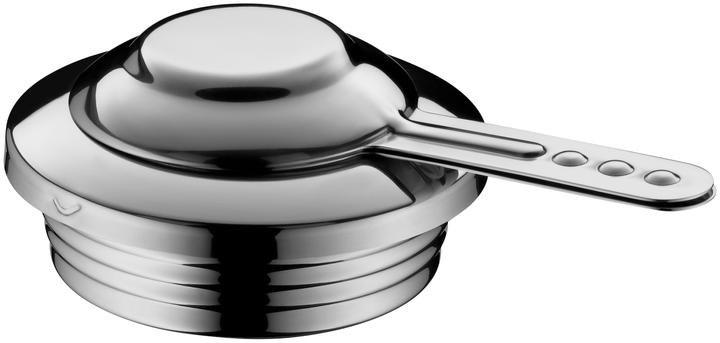 Actual product image WMF Party Allegro (Fondue Bourguignonne, Chinoise Fondue)