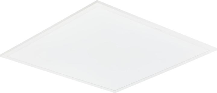 Immagine prodotto Philips Ledinaire Pannello LED 62x62cm 28W 3400 lumen bianco neutro 8720169516663 UGR19 (3400 lm)
