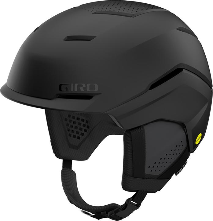 Immagine prodotto Giro Tenet Mips (55 cm, S)