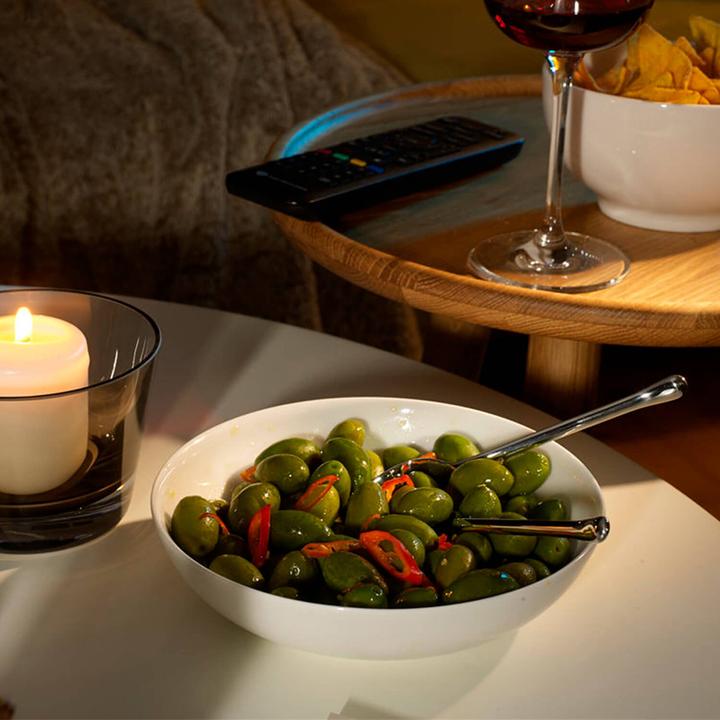 Immagine prodotto Villeroy & Boch Per me (19 cm, 0.72 l, 1 x)