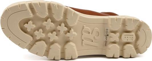Immagine prodotto Paul Green Sneaker (41)