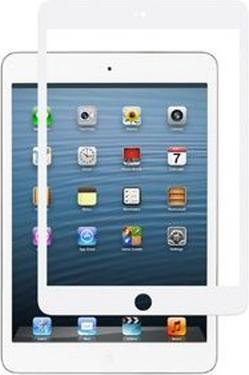 Immagine prodotto Moshi Pellicola di vetro oleorepellente (1 Pezzo/i, iPad mini 2013 (2. Gen))