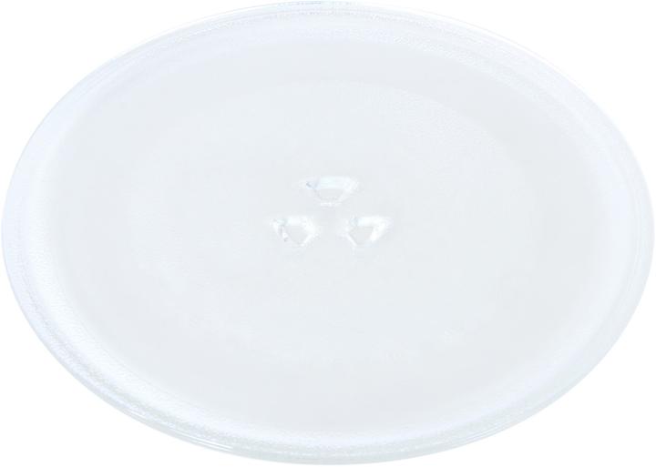 Produktbild EXQ MW 900-030 Schwarz Grossgeräte (20 l)