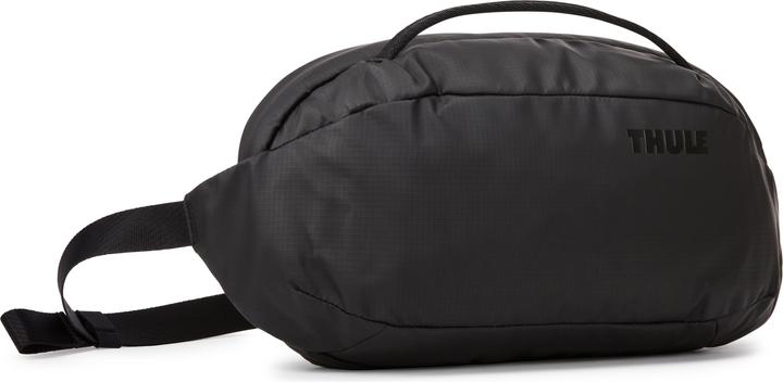 Thule Tact Waistpack 5L