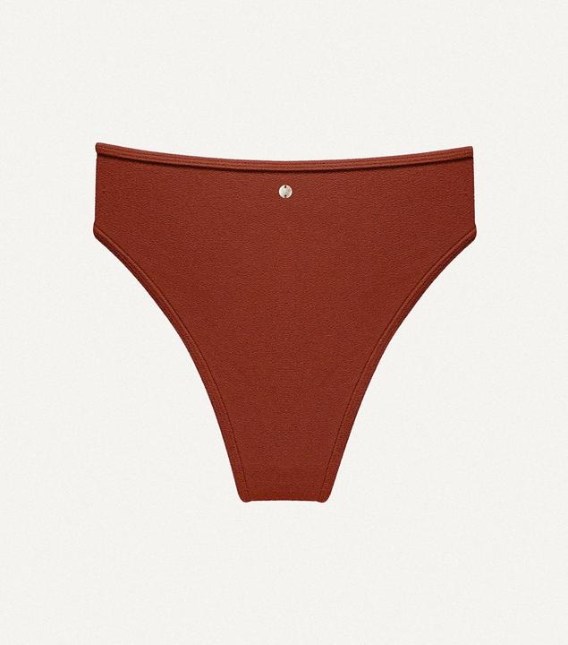Immagine prodotto Oy Slip bikini "Calima (M)