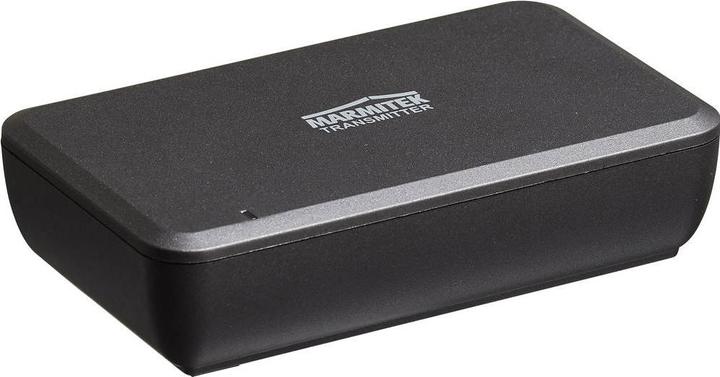 Actual product image Marmitek Surround Anywhere 221 (30 m)