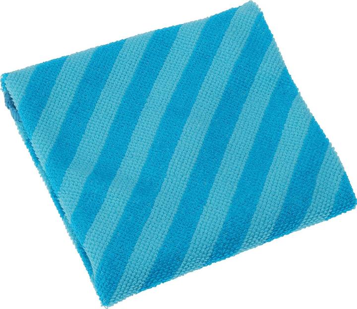 Actual product image Cadac Microfibre cleaning cloths, set of 5 (5 pcs.)