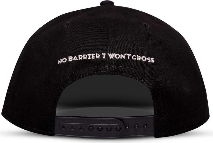 Immagine prodotto Horizon Forbidden West Berretto Snapback (Taglia unica)