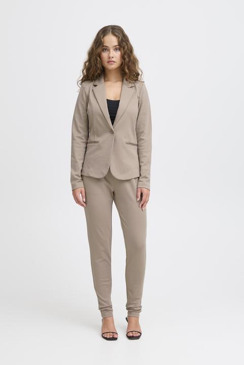 Produktbild Ichi Kate (XL)