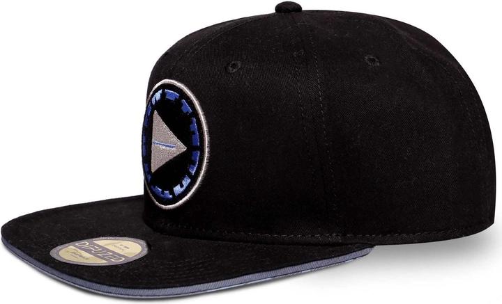 Immagine prodotto Horizon Forbidden West Berretto Snapback (Taglia unica)