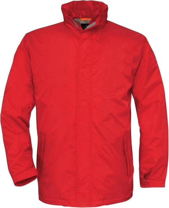 B&C UTRW3518 P (XXL)